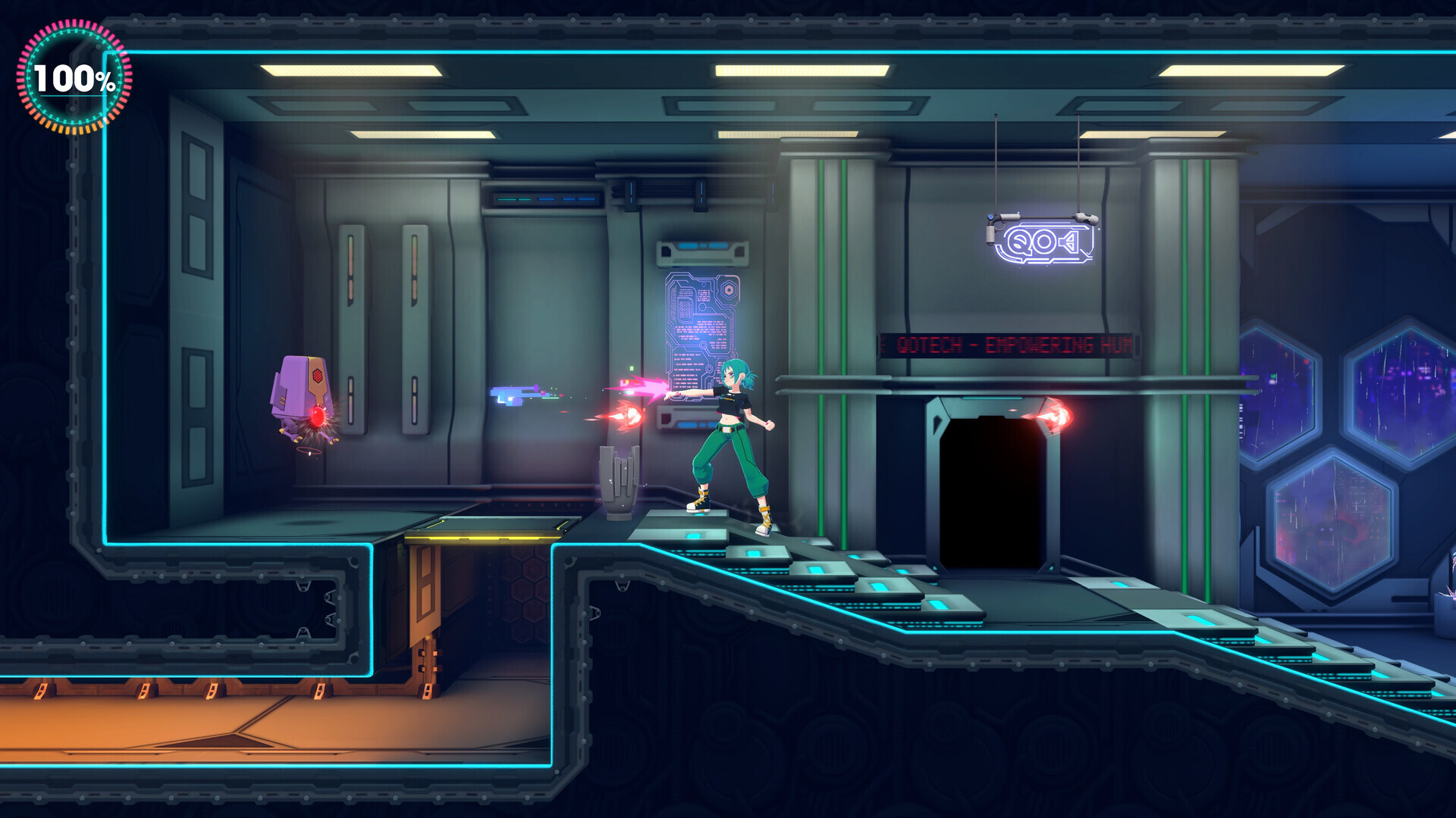 Most Unique Games from Summer Game Fest & More Most Unique Games from Summer Game Fest & More