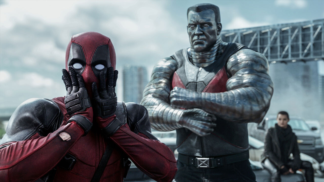 New Microsoft Deadpool Controller ASSerts Gaming Fandom