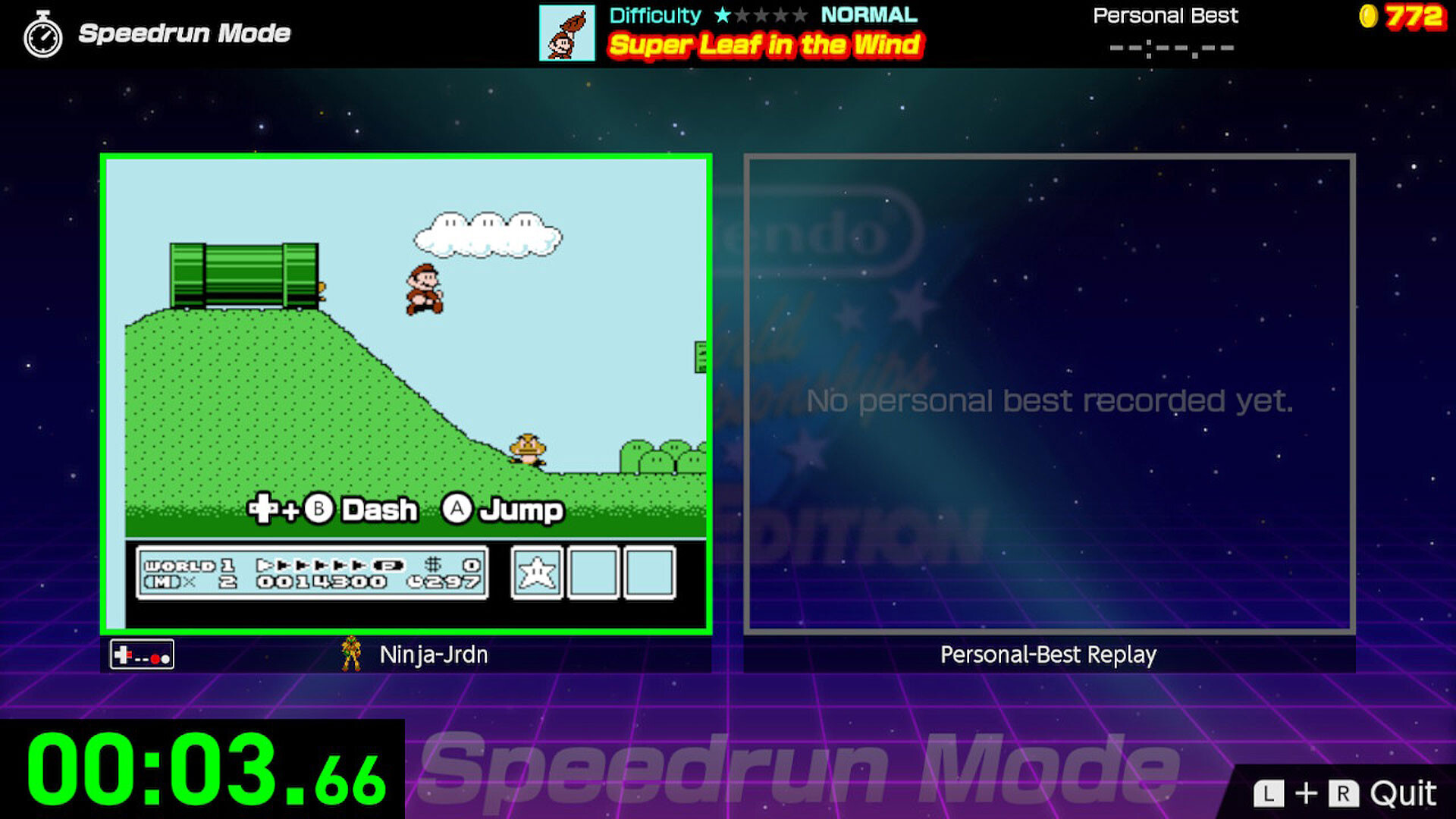 Nintendo World Championships: NES Edition (Nintendo Switch) Review