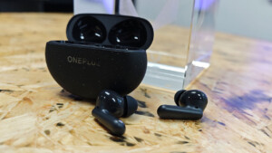 OnePlus Nord Buds 3 Pro Earbuds Review