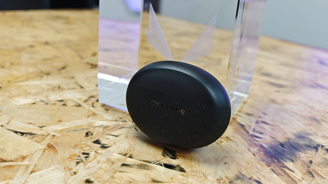 Oneplus Nord Buds 3 Pro Earbuds Review