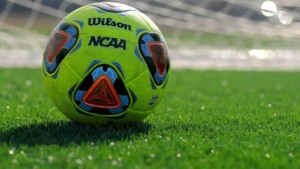 Play Like a Pro: Top Sports Video Game Apps For Gamers