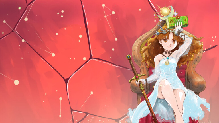 Princess Maker 2 Regeneration (PC) Review