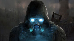 S.T.A.L.K.E.R. 2: Heart of Chornobyl Preview - A Haunting Return to The Zone