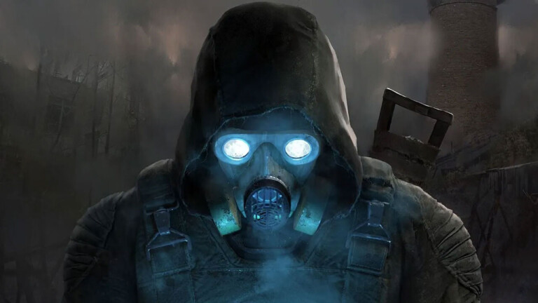 S.T.A.L.K.E.R. 2: Heart of Chornobyl Preview — A Haunting Return to The Zone