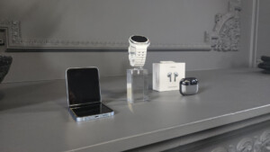 Samsung Galaxy Buds3 & Buds3 Pro Officially Announced at Samsung Galaxy Unpacked