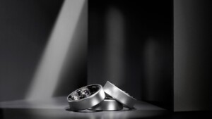 Samsung Galaxy Unpacked: The Samsung Galaxy Ring, One Ring To Rule a Product Line