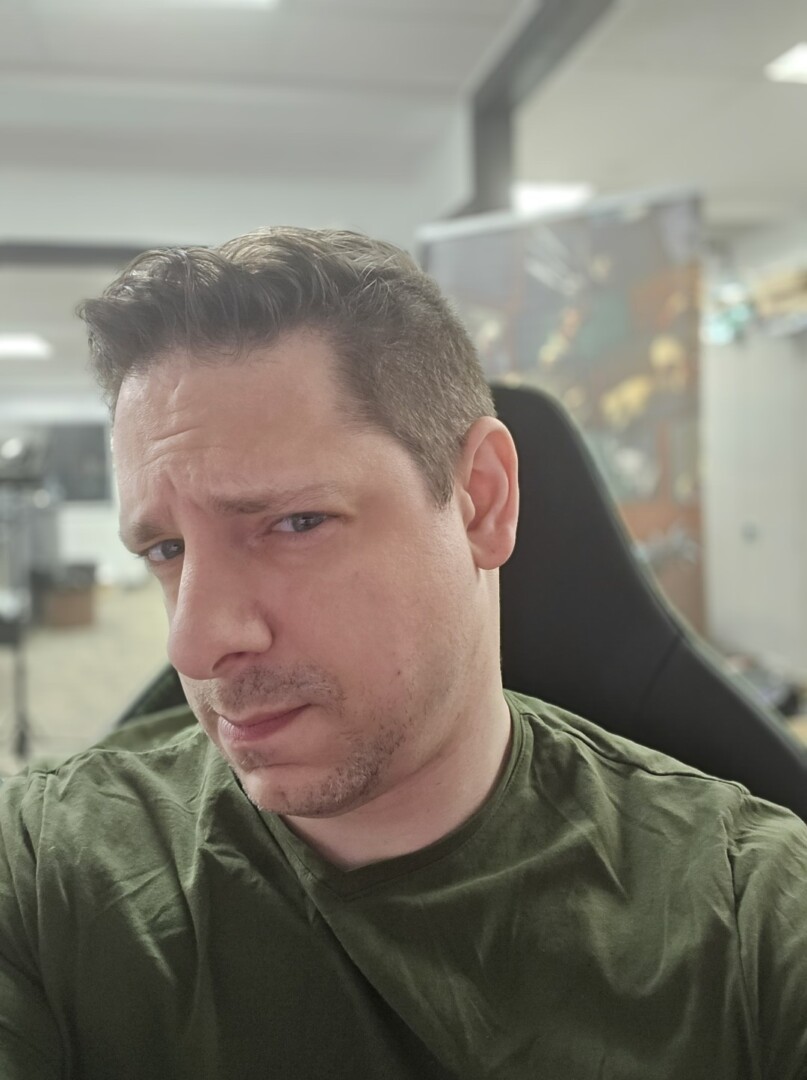 Samsung Galaxy Z Flip 6 Review