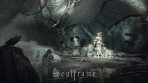TennoCon 2024: Soulframe