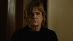 The G Review — Fantasia Festival 2024