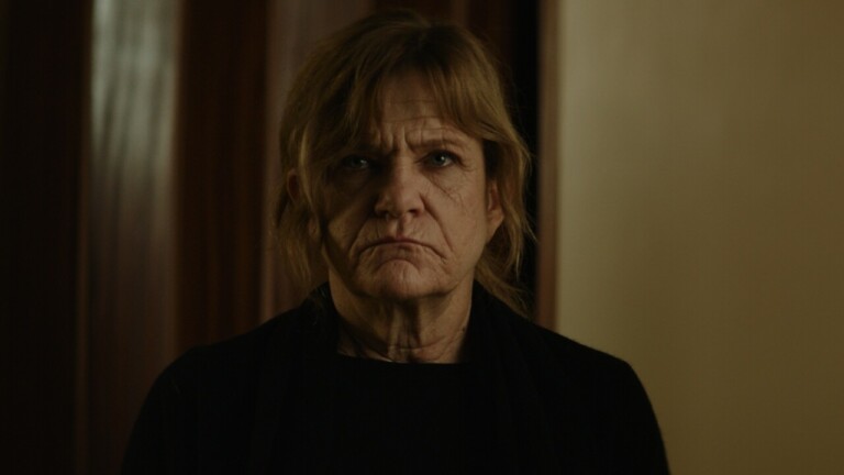 The G Review — Fantasia Festival 2024