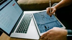 The Three Stages of Game Design & Beyond