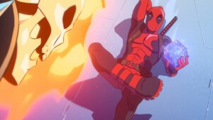 This Week In Mobile Gaming: Disney & Marvel's BIG TAKEOVER and More!