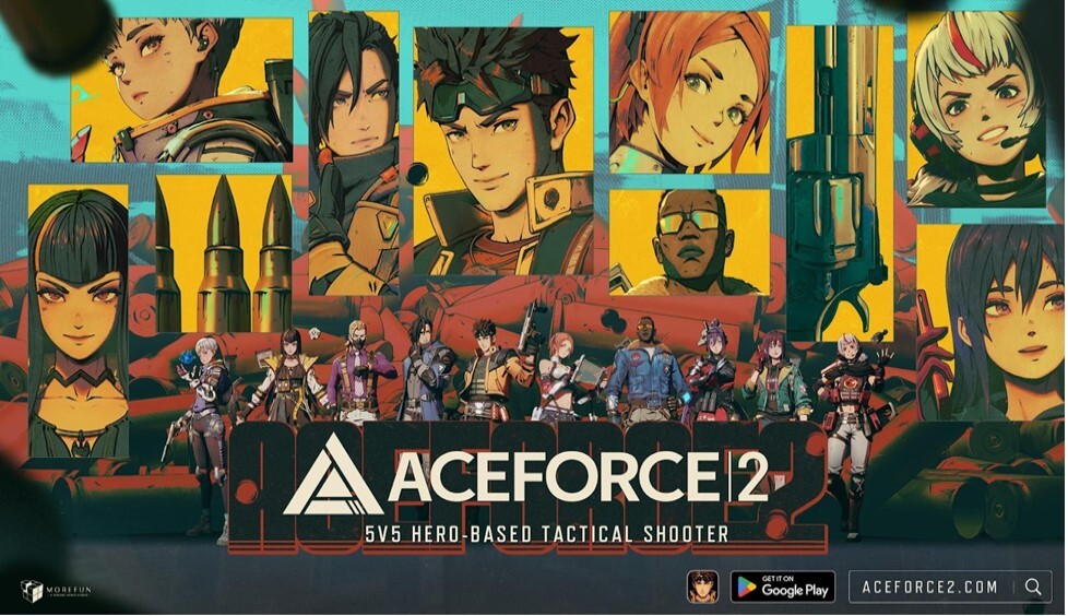 This Week In Mobile Gaming: Disney &Amp; Marvel'S Big Takeover And More!