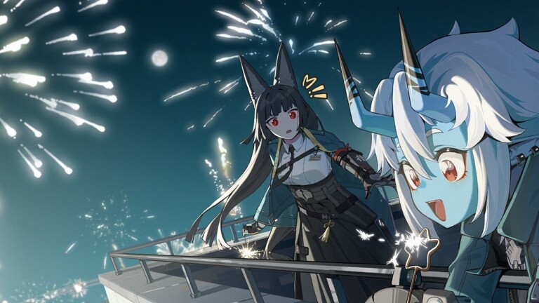 This Week In Mobile Gaming: Zenless Zone Zero Launch, Genshin Impact 4.8 & Pokémon GO Fest 2024!