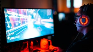 Top Tips For Making Gaming Your Career