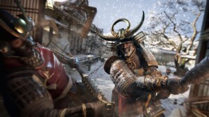 Ubisoft Apologizes To Fans For Assassin's Creed Shadows Backlash