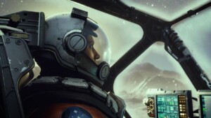 US Gaming Industry’s Role in Global Market Dynamics US Gaming Industry’s Role in Global Market Dynamics