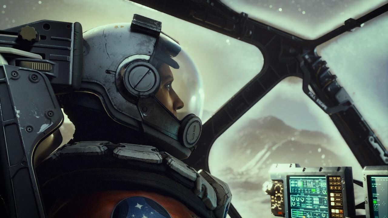 US Gaming Industry’s Role in Global Market Dynamics