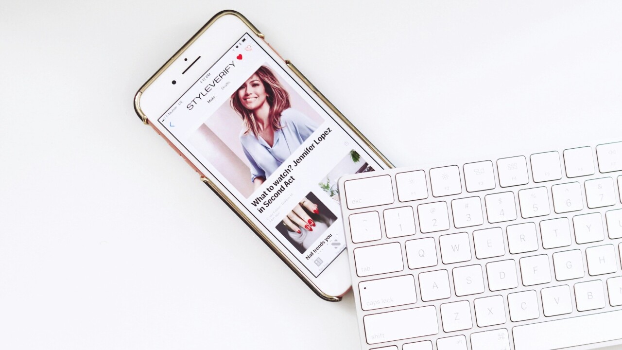 Virtual Phone Numbers: Revolutionizing Communication Virtual Phone Numbers: Revolutionizing Communication