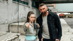 What's Coming to Canada Prime Video in July & August 2024?