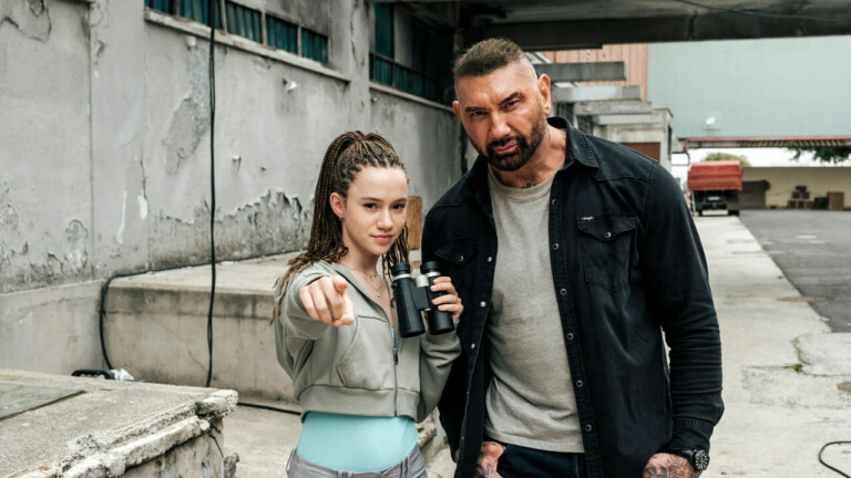 What’s Coming to Canada Prime Video in July & August 2024?