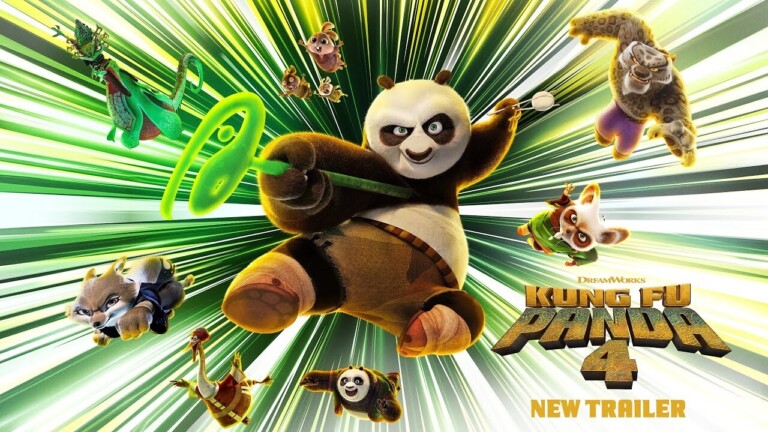 What's Coming to Canada Prime Video in July & August 2024?