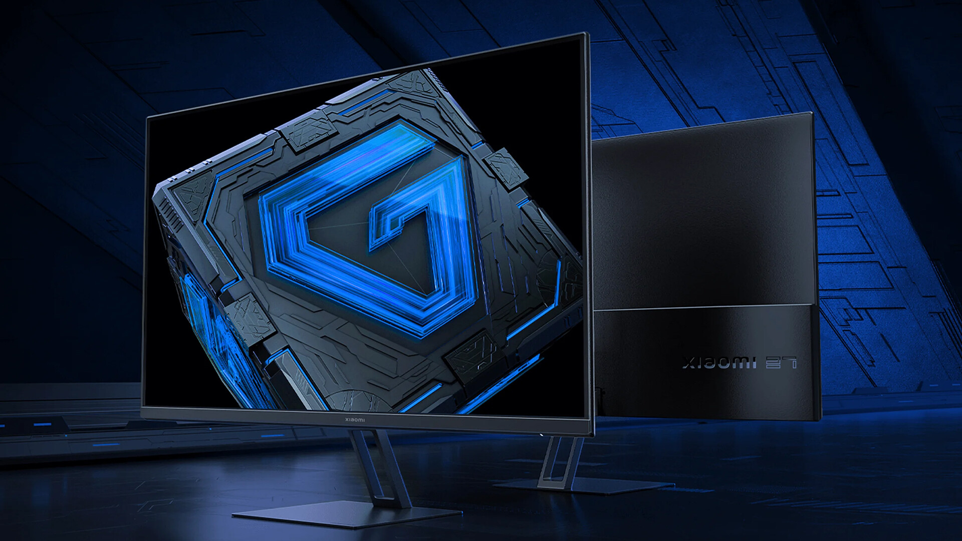 Xiaomi Products Receiving An Exclusive Discount At Walmart