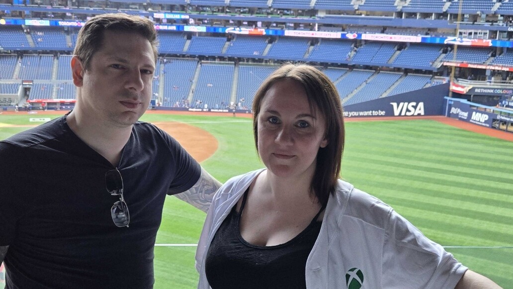 Samsung Galaxy Z Fold6 Smartphone Review