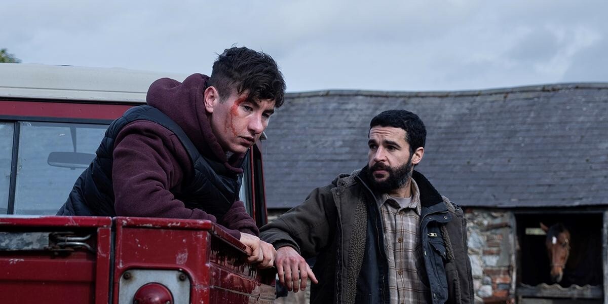 These Are The Tiff 2024 Films Everyone Will Be Talking About These Are The Tiff 2024 Films Everyone Will Be Talking About