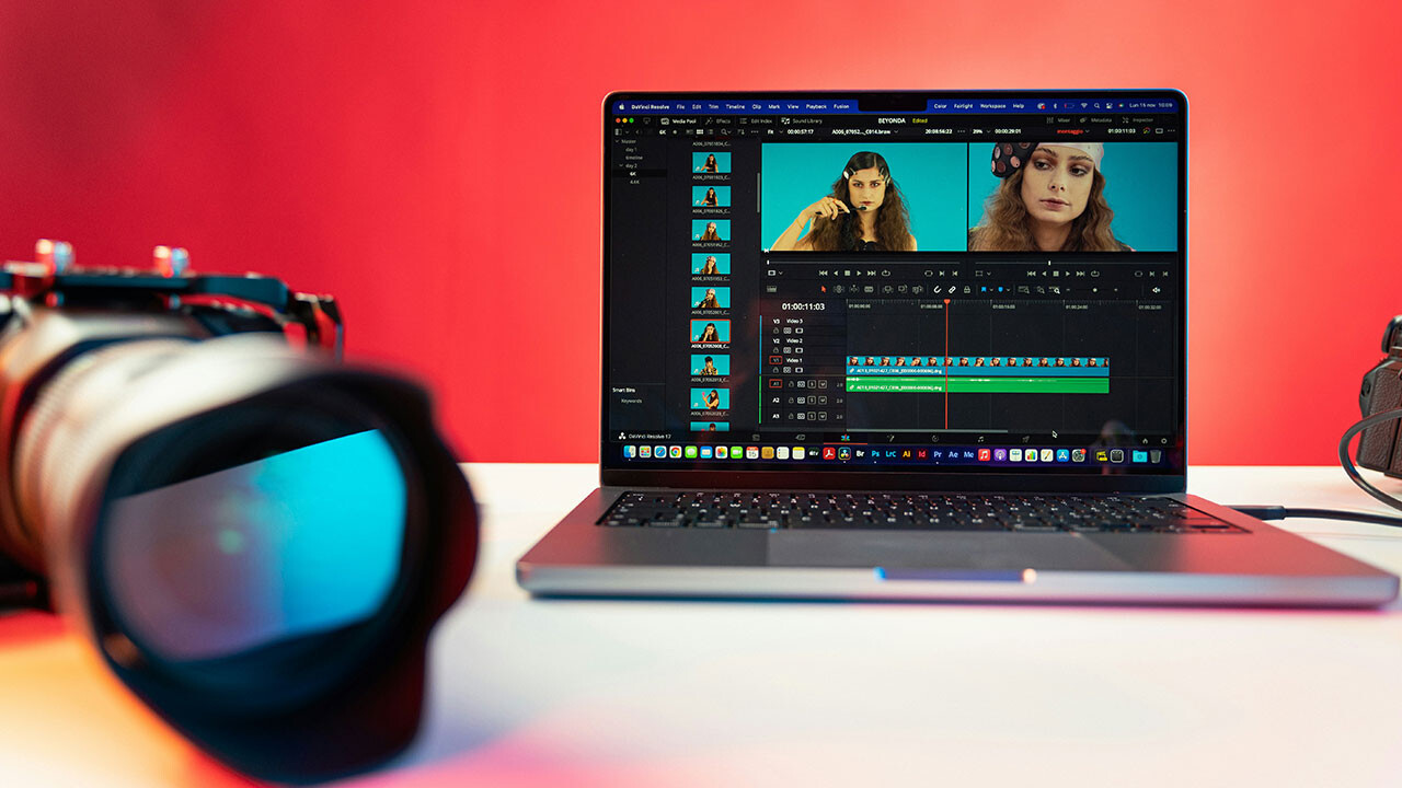 7 Tips For Better Monetization For Content Creators 7 Tips For Better Monetization For Content Creators