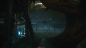 A Quiet Place: The Road Ahead Brings The Horror To Gaming