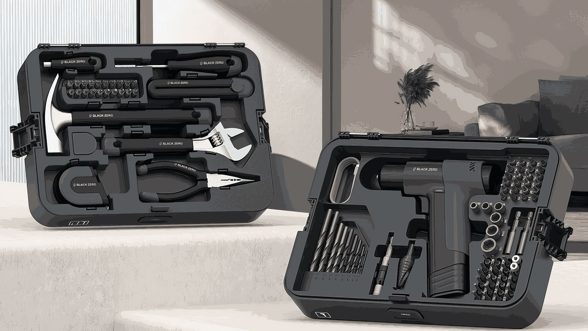 Back To School Tech Deals To Look Out For!