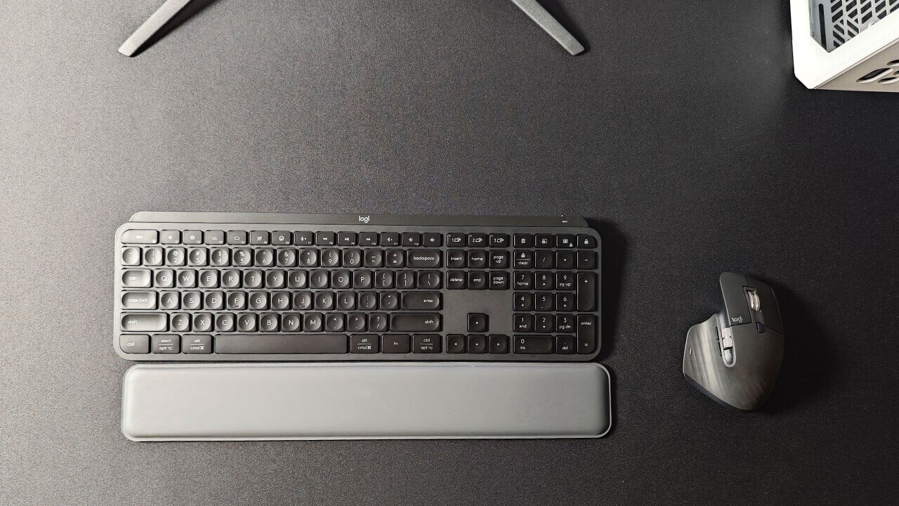 Back To School Techs Deals To Look Out For!