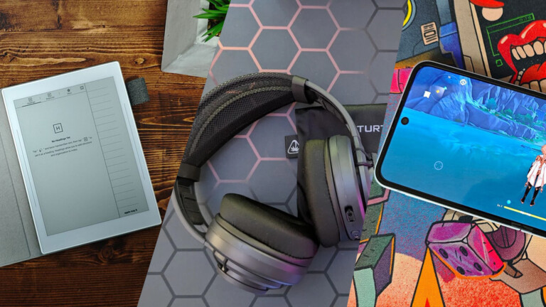 Back To School Tech Deals To Look Out For!