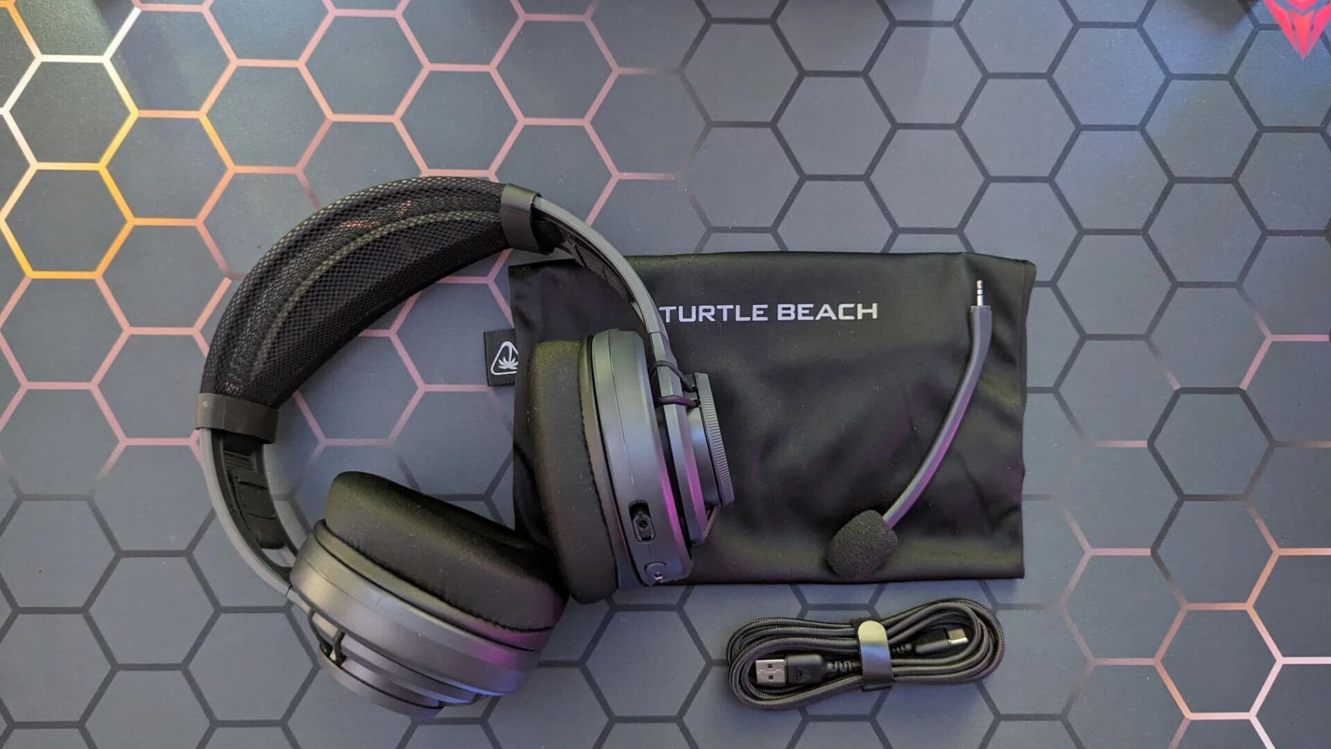 Back To School Techs Deals To Look Out For!