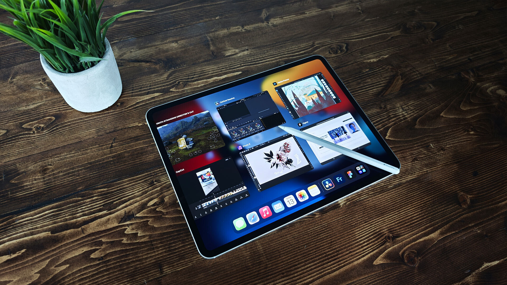 Back To School Techs Deals To Look Out For!