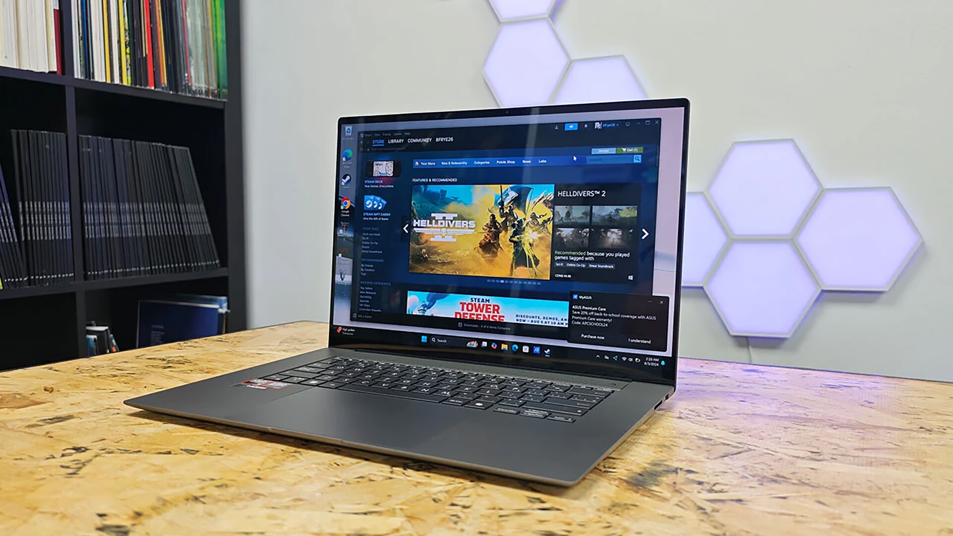 Back To School Techs Deals To Look Out For!