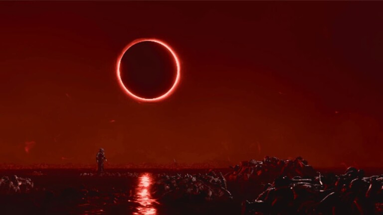 Baldur's Gate 3 Patch 7: New Villain Endings | CGMagazine