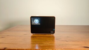 BenQ X3100i 4K Gaming Projector Review