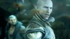 Bioware's Exciting Dragon Age: The Veilguard Finally Has a Release Date in 2024