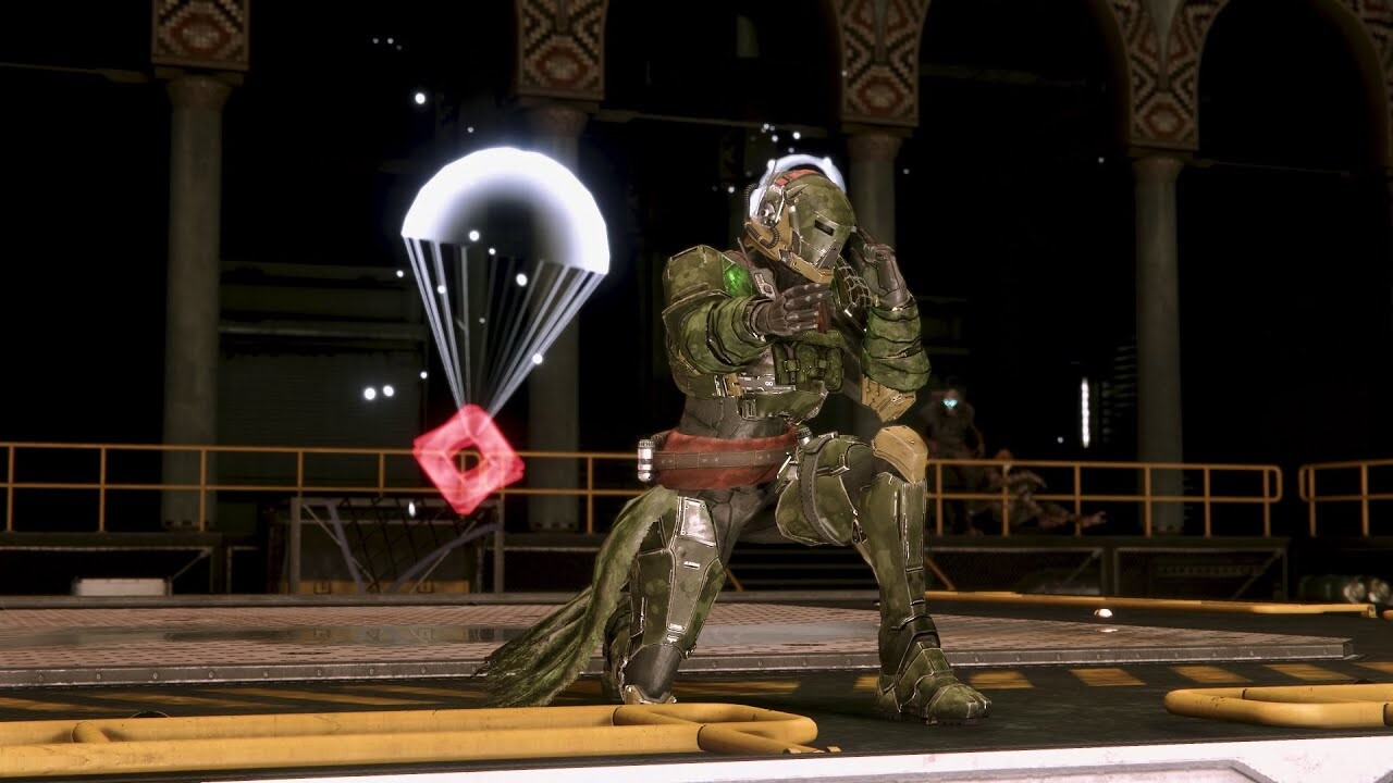 Bungie Faced Doom Before Sony Purchase & Veterans Have Reportedly Left