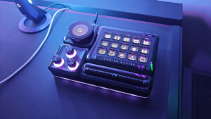 Cooler Master MasterHUB Review