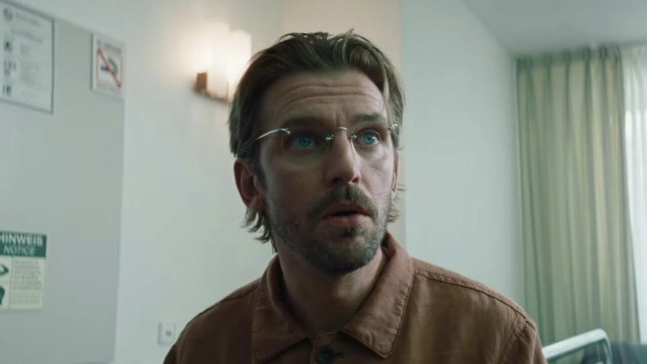 Cuckoo Review — Fantasia Festival 2024