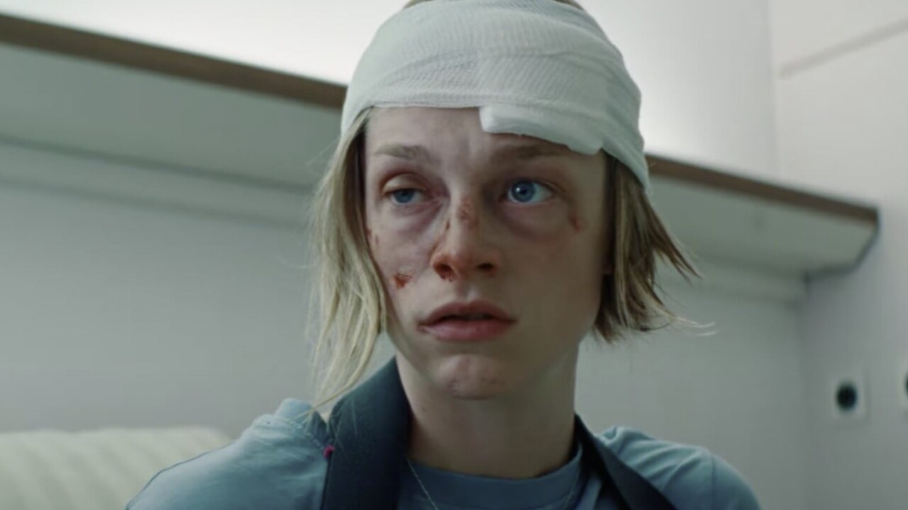 Cuckoo Review — Fantasia Festival 2024