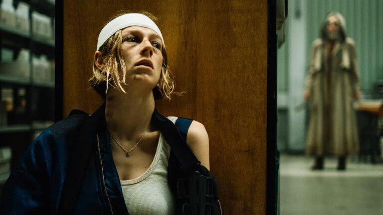 Cuckoo Review — Fantasia Festival 2024