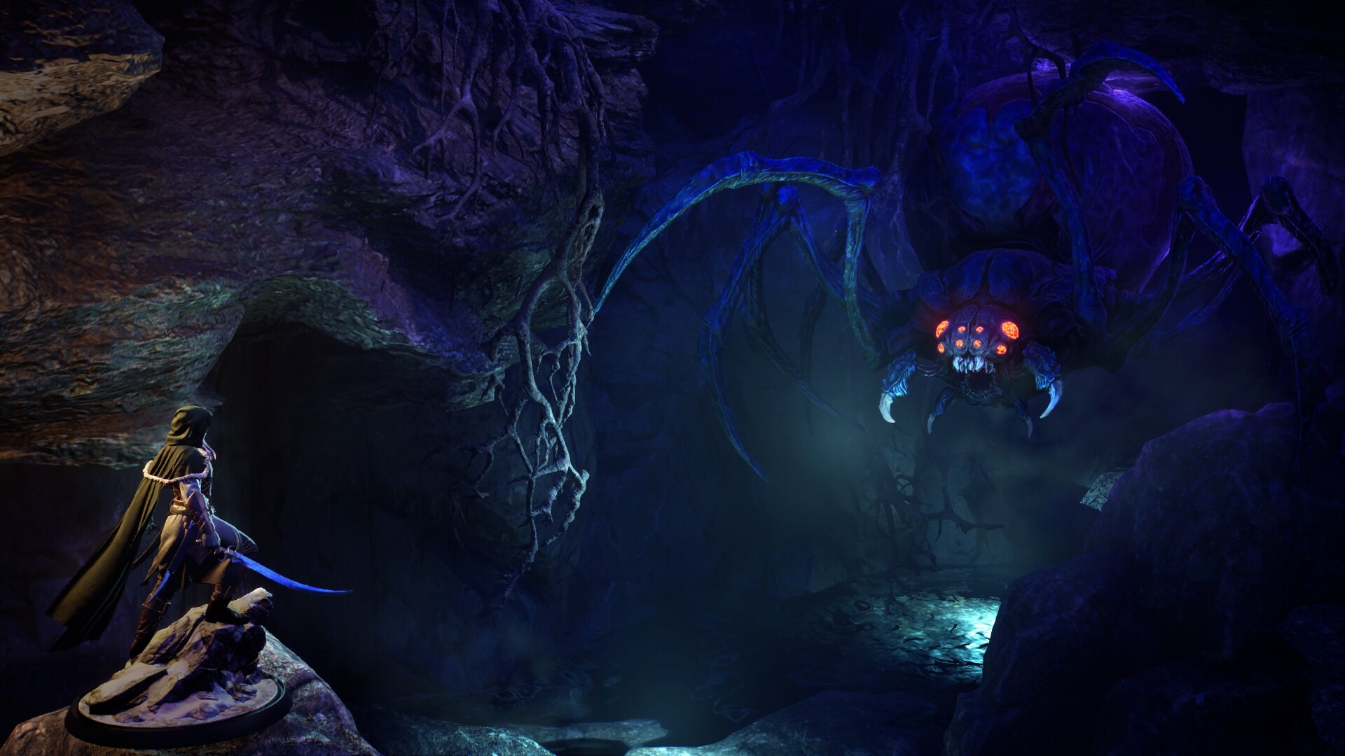 D&Amp;D Direct Lays Out The 2024 Edition'S Road Map