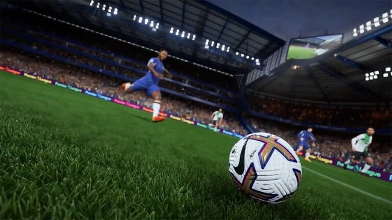 Expensive EA Sports FC 24 Points Bundle Sparks Outrage Among Fans