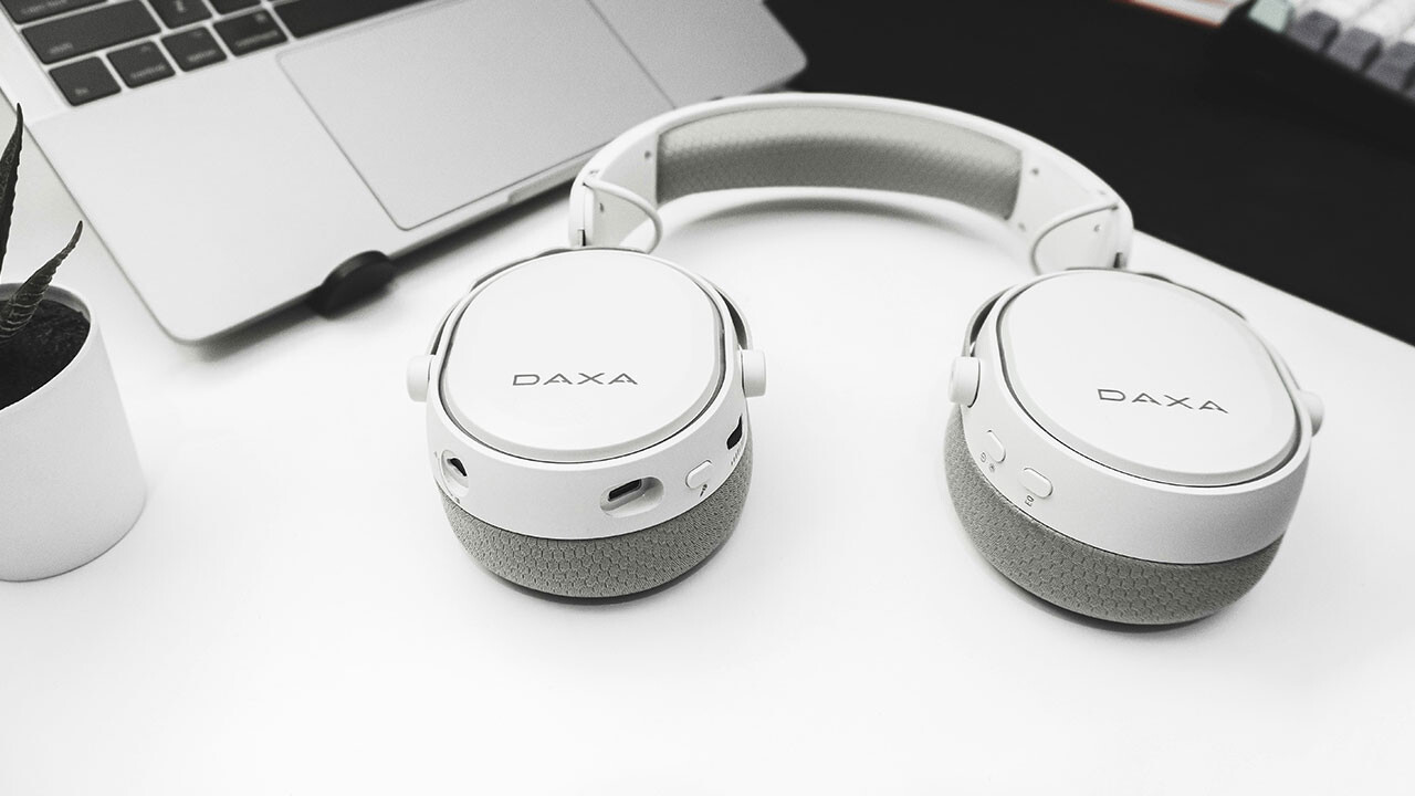 Enhancing Gaming Realism With True 3D Audio Enhancing Gaming Realism With True 3D Audio