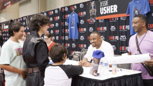 Fan Expo Canada 2024: What To Expect During The Exciting Expo!